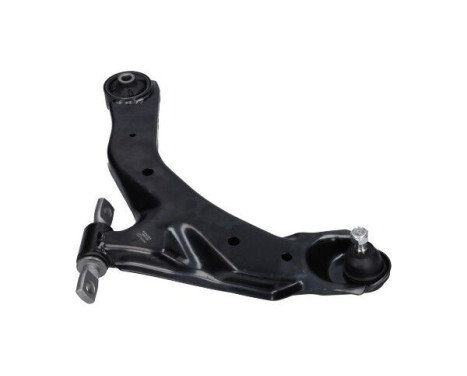 Wishbone Set SET_SCA-4024_SCA-4025 Kavo parts, Image 5