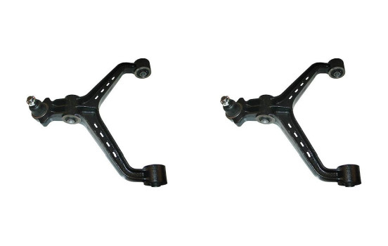 Wishbone Set SET_SCA-4026_x2 Kavo parts