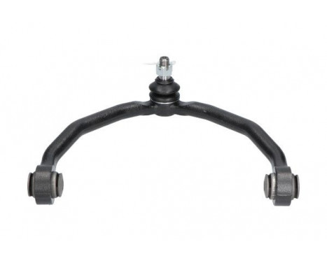 Wishbone Set SET_SCA-4031_x2 Kavo parts, Image 3