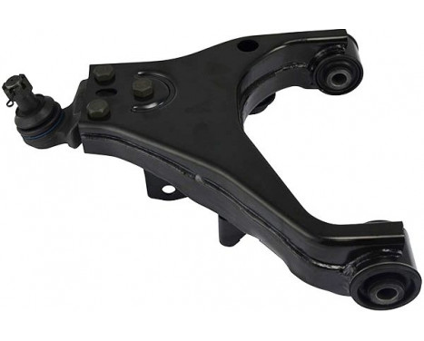 Wishbone Set SET_SCA-4038_SCA-4039 Kavo parts, Image 2