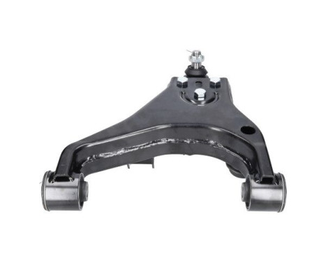 Wishbone Set SET_SCA-4038_SCA-4039 Kavo parts, Image 3