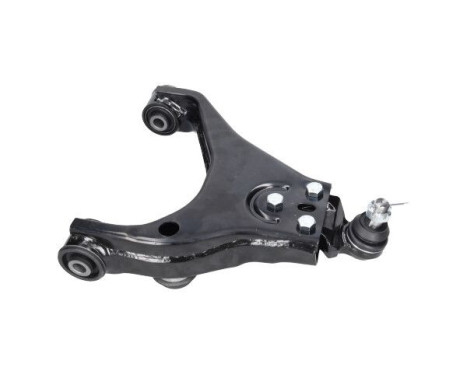 Wishbone Set SET_SCA-4038_SCA-4039 Kavo parts, Image 4