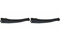Wishbone Set SET_SCA-4062_x2 Kavo parts