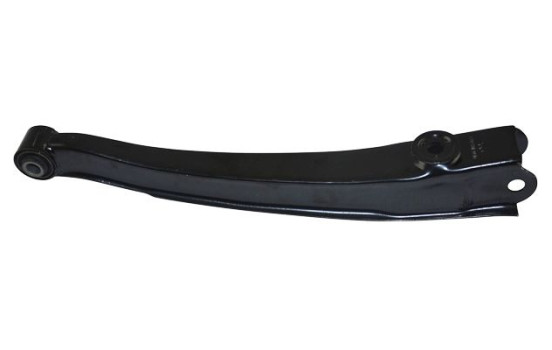Wishbone Set SET_SCA-4063_x2 Kavo parts, Image 2
