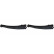 Wishbone Set SET_SCA-4063_x2 Kavo parts