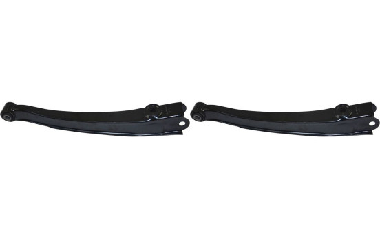 Wishbone Set SET_SCA-4063_x2 Kavo parts