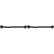 Wishbone Set SET_SCA-4125_x2 Kavo parts