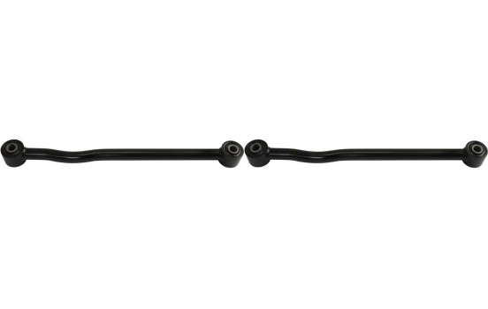 Wishbone Set SET_SCA-4125_x2 Kavo parts