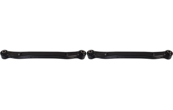 Wishbone Set SET_SCA-4128_x2 Kavo parts