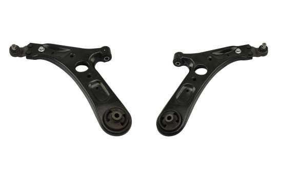 Wishbone Set SET_SCA-4155_SCA-4156 Kavo parts
