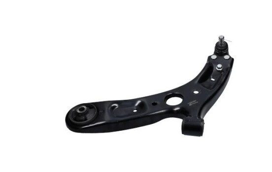 Wishbone Set SET_SCA-4155_SCA-4156 Kavo parts, Image 3