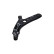 Wishbone Set SET_SCA-4155_SCA-4156 Kavo parts, Thumbnail 5