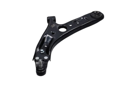 Wishbone Set SET_SCA-4155_SCA-4156 Kavo parts, Image 5