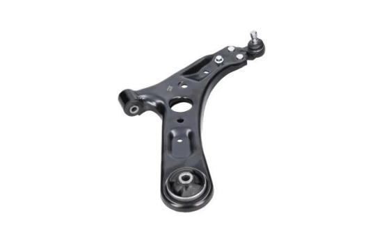Wishbone Set SET_SCA-4155_SCA-4156 Kavo parts, Image 6