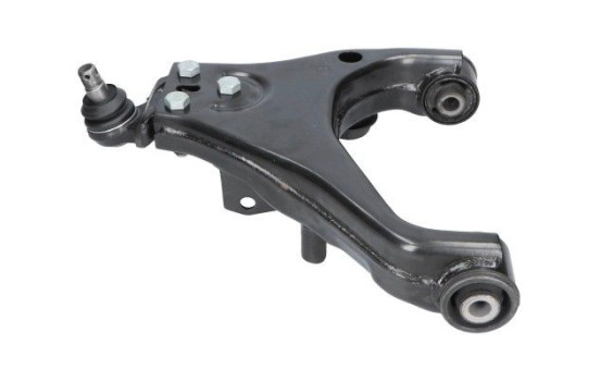 Wishbone Set SET_SCA-4165_SCA-4166 Kavo parts