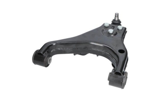 Wishbone Set SET_SCA-4165_SCA-4166 Kavo parts, Image 2