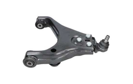 Wishbone Set SET_SCA-4165_SCA-4166 Kavo parts, Image 3