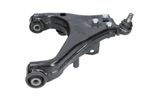 Wishbone Set SET_SCA-4165_SCA-4166 Kavo parts, Image 5