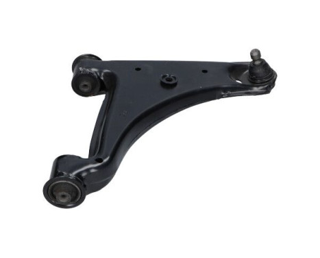 Wishbone Set SET_SCA-4511_SCA-4513 Kavo parts, Image 3