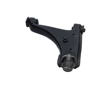 Wishbone Set SET_SCA-4511_SCA-4513 Kavo parts, Image 4