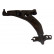 Wishbone Set SET_SCA-4512_SCA-4515 Kavo parts, Thumbnail 2