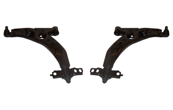 Wishbone Set SET_SCA-4512_SCA-4515 Kavo parts