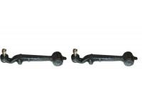 Wishbone Set SET_SCA-4520_x2 Kavo parts