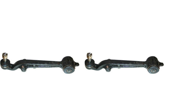 Wishbone Set SET_SCA-4520_x2 Kavo parts