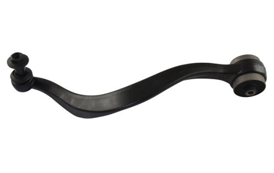 Wishbone Set SET_SCA-4522_SCA-4523 Kavo parts, Image 7