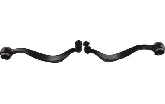 Wishbone Set SET_SCA-4522_SCA-4523 Kavo parts