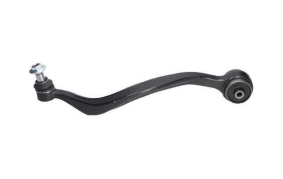 Wishbone Set SET_SCA-4522_SCA-4523 Kavo parts, Image 8
