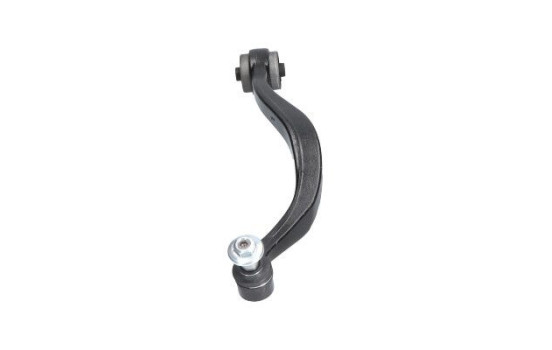 Wishbone Set SET_SCA-4522_SCA-4523 Kavo parts, Image 11