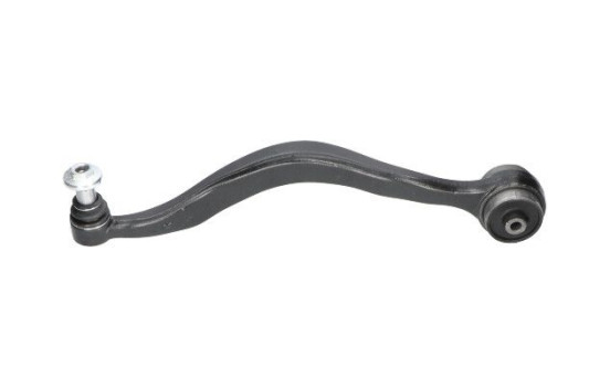 Wishbone Set SET_SCA-4522_SCA-4523 Kavo parts, Image 3