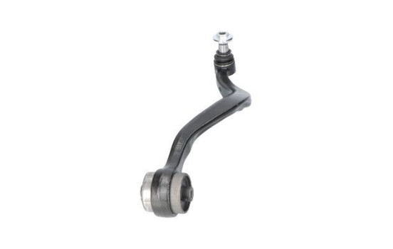 Wishbone Set SET_SCA-4522_SCA-4523 Kavo parts, Image 4