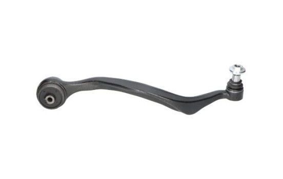Wishbone Set SET_SCA-4522_SCA-4523 Kavo parts, Image 5