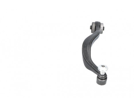 Wishbone Set SET_SCA-4522_SCA-4523 Kavo parts, Image 6