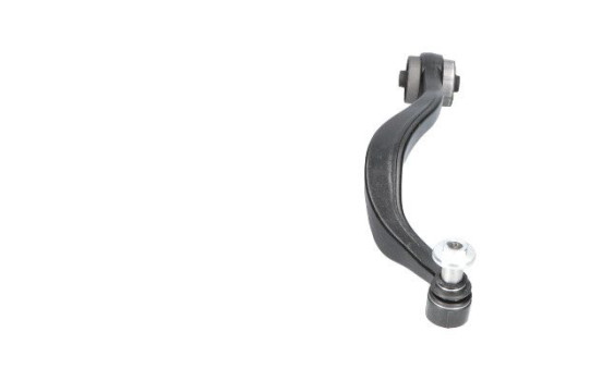 Wishbone Set SET_SCA-4522_SCA-4523 Kavo parts, Image 6