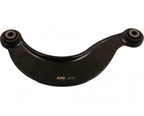 Wishbone Set SET_SCA-4534_x2 Kavo parts, Image 2