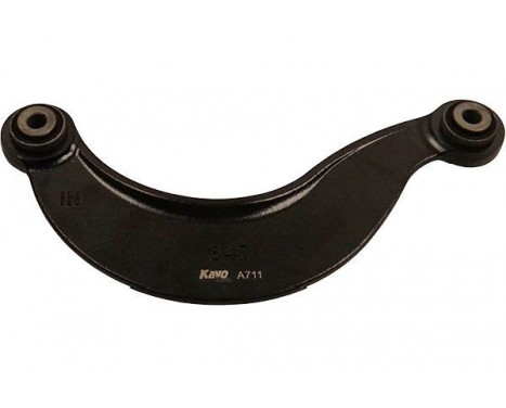 Wishbone Set SET_SCA-4534_x2 Kavo parts, Image 3