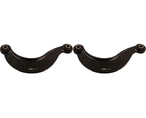 Wishbone Set SET_SCA-4534_x2 Kavo parts