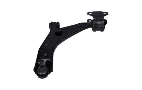 Wishbone Set SET_SCA-4552_SCA-4553 Kavo parts, Image 3