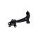 Wishbone Set SET_SCA-4552_SCA-4553 Kavo parts, Thumbnail 5