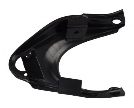 Wishbone Set SET_SCA-4558_SCA-4559 Kavo parts, Image 2