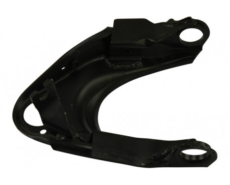 Wishbone Set SET_SCA-4562_SCA-4563 Kavo parts, Image 2