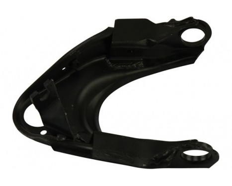 Wishbone Set SET_SCA-4562_SCA-4563 Kavo parts, Image 3