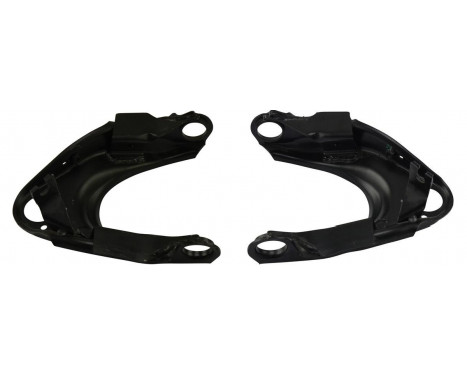 Wishbone Set SET_SCA-4562_SCA-4563 Kavo parts