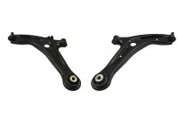 Wishbone Set SET_SCA-4564_SCA-4565 Kavo parts