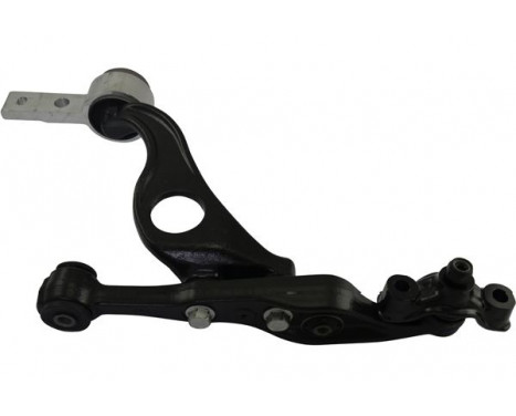 Wishbone Set SET_SCA-4574_SCA-4575 Kavo parts, Image 7