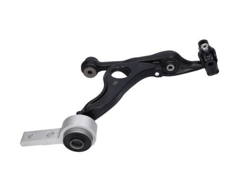 Wishbone Set SET_SCA-4574_SCA-4575 Kavo parts, Image 3