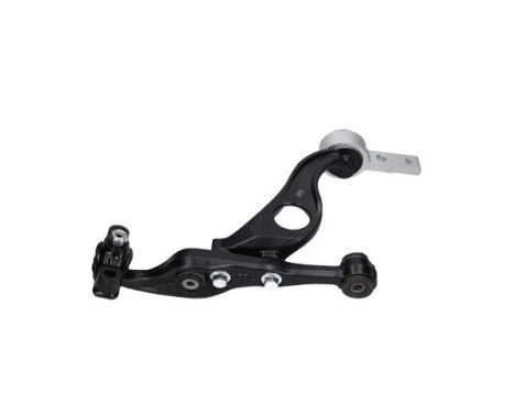 Wishbone Set SET_SCA-4574_SCA-4575 Kavo parts, Image 5